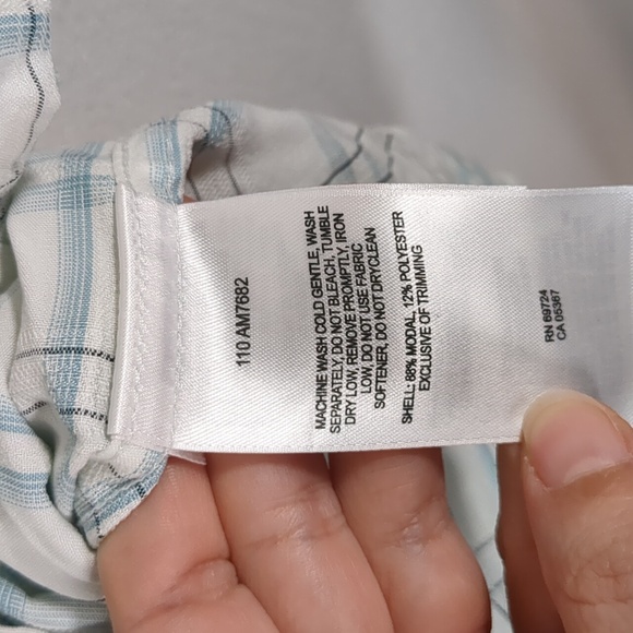 Columbia Men's Omni Shield Short Sleeve Button Up Shirt Size XXL EUC - Picture 6 of 12